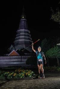 BIB: 
                            <button type="button" onclick="openModal(22297445)" class="btn btn-primary btn-sm float-right btn-popup" data-toggle="modal" data-target=".modal-high-quality">
                        <i class="fas fa-shopping-cart"></i> Add to Cart
                    </button>
                                            <button type="button" onclick="isThisMe(22297445, true)" class="btn btn-success btn-sm float-right btn-popup btn-isme hidden" data-toggle="tooltip" data-placement="bottom" title="นี่คือรูปของคุณใช่ไหม คลิกที่นี่เพื่อเอาเข้าอัลบั้ม">
                        <i class="fas fa-plus"></i> Add to album
                    </button>
                    <button type="button" onclick="isThisMe(22297445, false)" class="btn btn-warning btn-sm float-right btn-popup btn-isnotme hidden">
                        <i class="fas fa-ban"></i> Remove from album
                    </button>